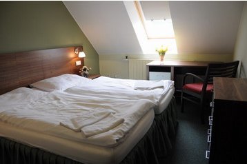 Чехия Hotel Valtice, Экстерьер