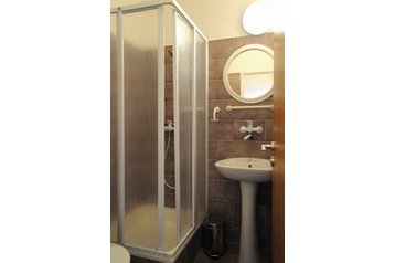 Чехия Hotel Valtice, Экстерьер