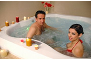 Словенiя Hotel Ptuj, Екстер'єр