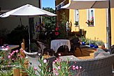 Hotell Ptuj Slovenia