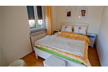 Hotel Ptuj 2