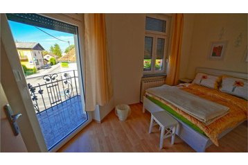 Hotel Ptuj 2