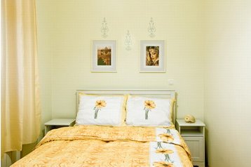 Hotel Ptuj 2