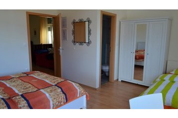 Hotel Ptuj 2