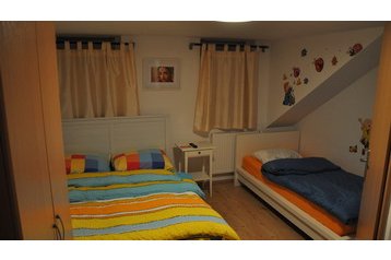 Hotel Ptuj 2