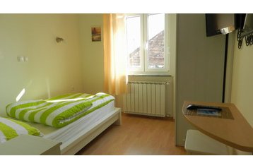 Hotel Ptuj 2