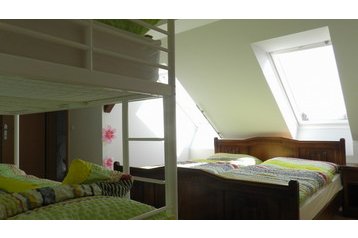 Hotel Ptuj 2