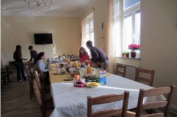 Hotel Ptuj 2