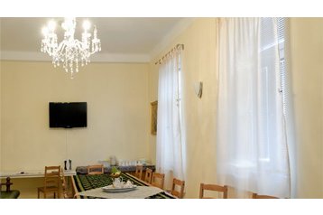 Hotel Ptuj 2