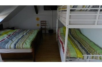 Hôtel Ptuj 2