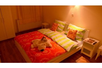 Словенiя Hotel Ptuj, Інтер'єр