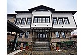 Viesnīca Bitola Maķedonija