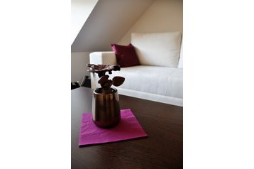 Slovenië Hotel Laško, Exterieur