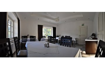 Slovenië Hotel Laško, Exterieur