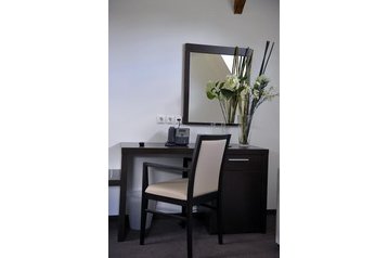 Slovenië Hotel Laško, Exterieur