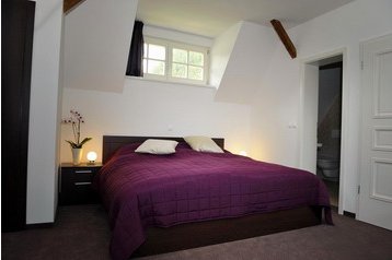 Slovénie Hotel Laško, Extérieur