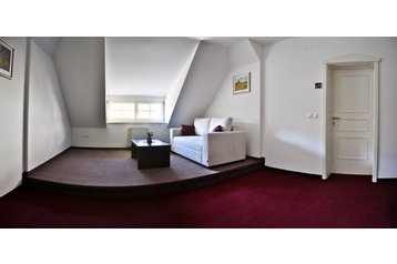 Slovénie Hotel Laško, Extérieur