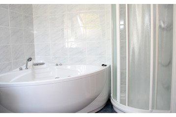 Slovenia Hotel Laško, Esterno