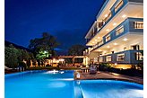 Hotell Stavros Hellas