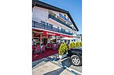 Hotell Sesvete Horvaatia