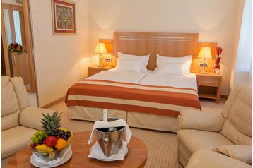 Хорватiя Hotel Sesvete, Інтер'єр Хорватiя Hotel Sesvete, Інтер'єр