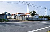 Отель Budimír Словакия