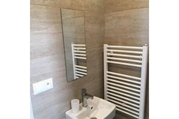 Отель Budimír 1