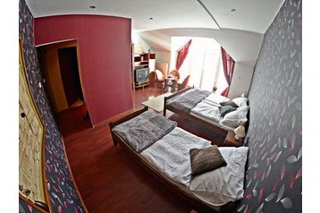 Szlovákia Penzión Humenné, Interiőr Szlovákia Penzión Humenné, Interiőr