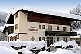 Panzió Filzmoos Ausztria