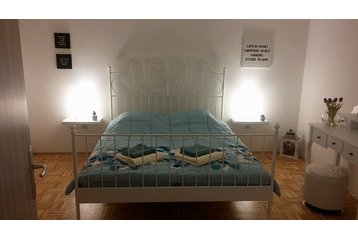 Kroatia Byt Zadar, Interiør Kroatia Byt Zadar, Interiør