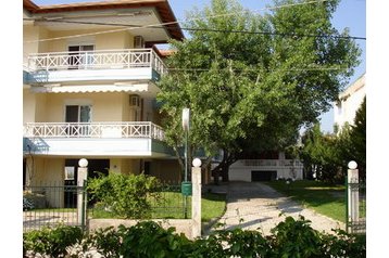 Hotel Toroni 3