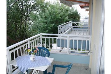 Hotel Toroni 4