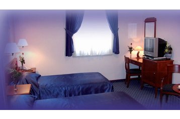 Боснія і Герцеговина Hotel Ljubuški, Інтер'єр