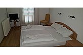 Hotell Banja Koviljača Serbia