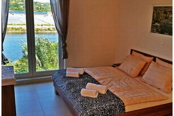 Slovėnija Hotel Strunjan, Interjeras