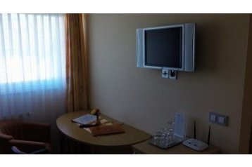 Pansion Radovljica 3