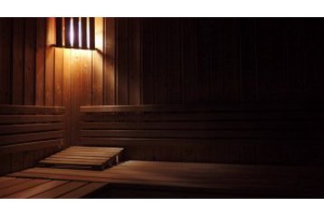 Slovinsko Penzión Radovljica, Exteriér