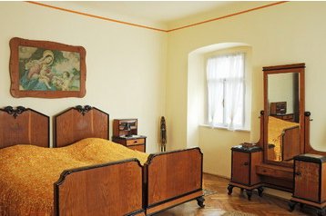 Словенiя Hotel Radovljica, Інтер'єр
