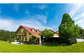 Словения Hotel Zreče, Экстерьер