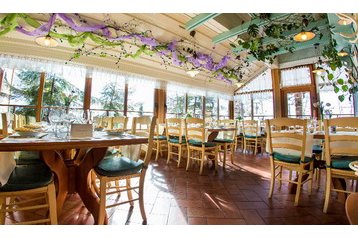 Словения Hotel Zreče, Экстерьер