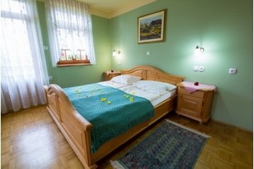 Словенiя Hotel Zreče, Екстер'єр