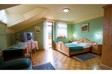 Словенiя Hotel Zreče, Екстер'єр