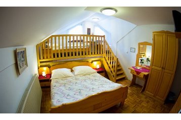 Словения Hotel Zreče, Экстерьер