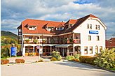 Viešbutis Zreče Slovėnija
