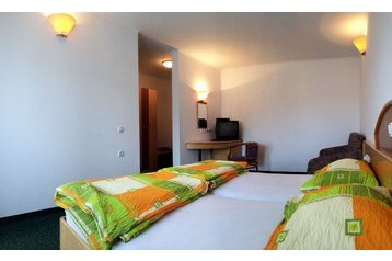 Slovénie Hotel Zreče, Intérieur