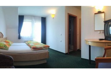 Slovénie Hotel Zreče, Intérieur