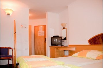 Hôtel Zreče 3