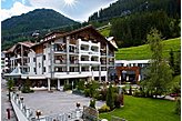 Hotel Ischgl Rakousko