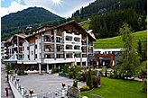 Hotell Ischgl Austria