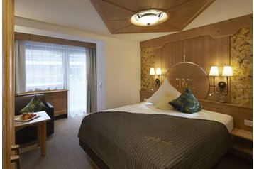 Австрія Hotel Ischgl, Інтер'єр